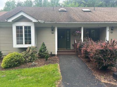 5 Turtle Cv, Stroudsburg, PA, 18360