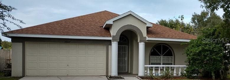 1st image of 5507 Sandbeck Ct