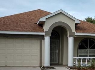 5507 Sandbeck Ct, Tampa, FL 33624