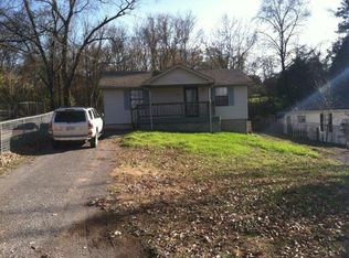 2544 Edgewood Ave, Knoxville, TN 37917