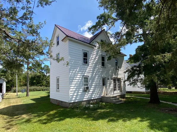 3035 Union Church Rd, Ewell, MD 21824