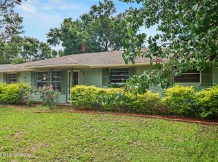 107 Vance Pl, Long Beach, MS 39560