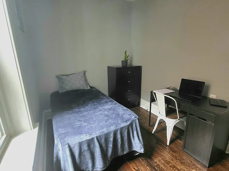 6554 Arsenal St — Photo 9