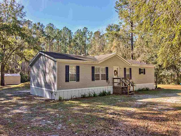 2nd image of 166 Greenlea Cir