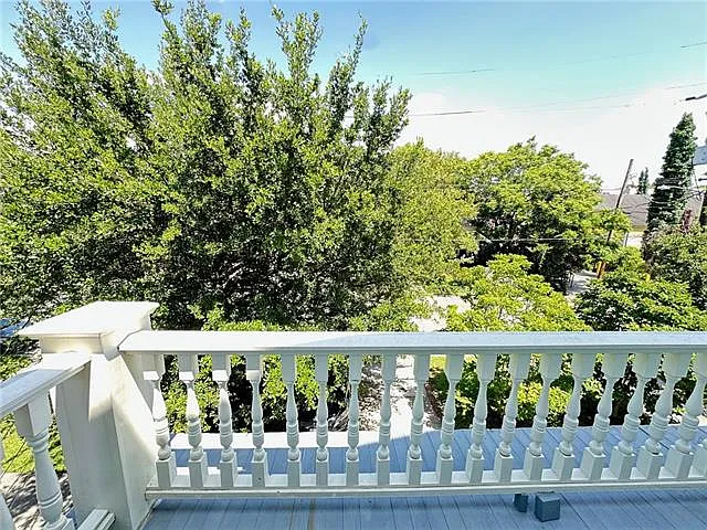 816 State St #A — Photo 9