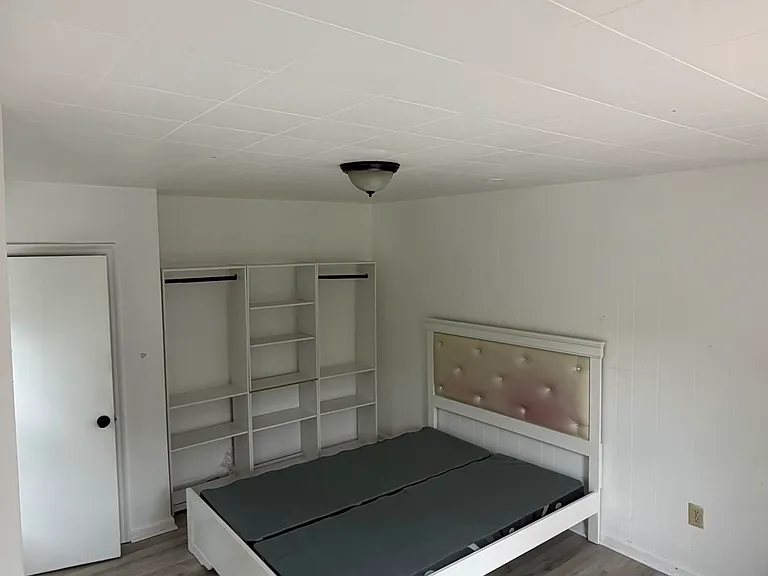 7 W Jefferson St #2B — Photo 5