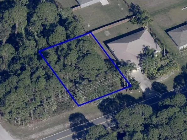 2170 San Filippo Dr SE, Palm Bay, FL 32909