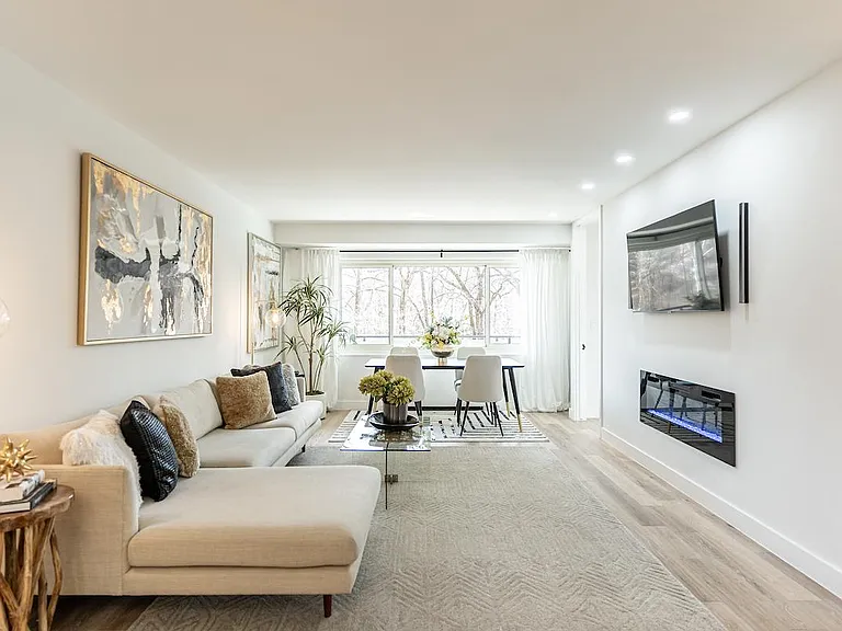 4201 Cathedral Ave NW #306E — Photo 12