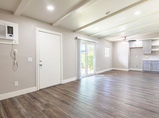 23955 Eucalyptus Ave, Moreno Valley, CA 92553