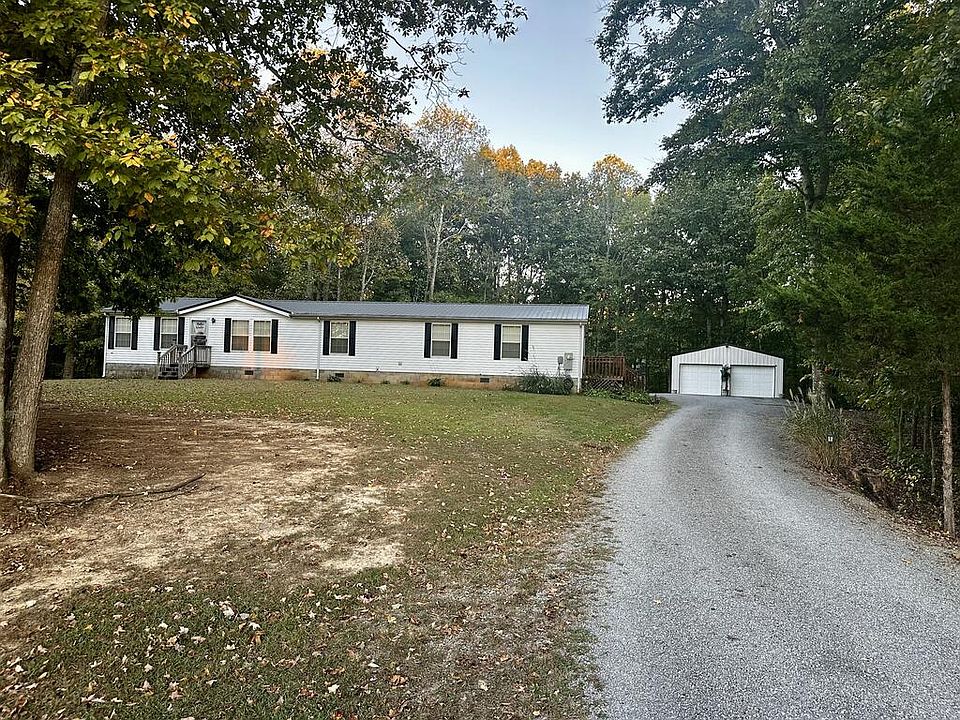 1st image of 307 Jim Short Rd