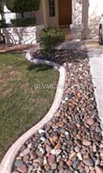 4th image of 8220 Bermuda Beach Dr