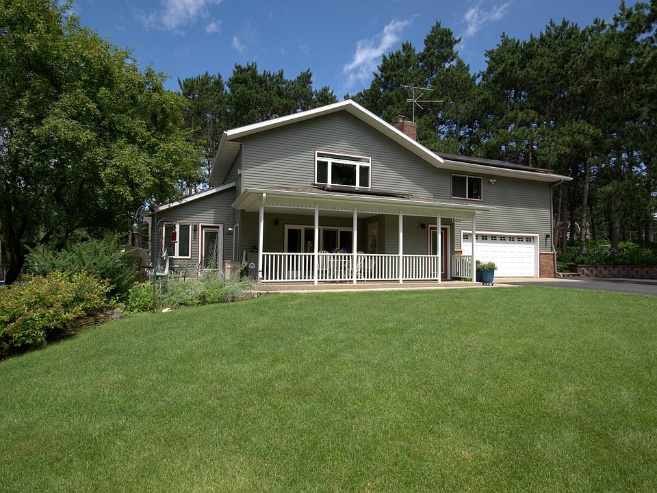 1st image of 22603 Fable Rd