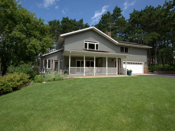 22603 Fable Rd, Saint Cloud, MN 56301
