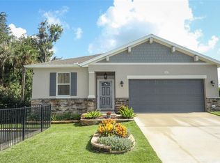 30002 Anahid Dr, Leesburg, FL 34748