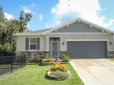 30002 Anahid Dr, Leesburg, FL, 34748