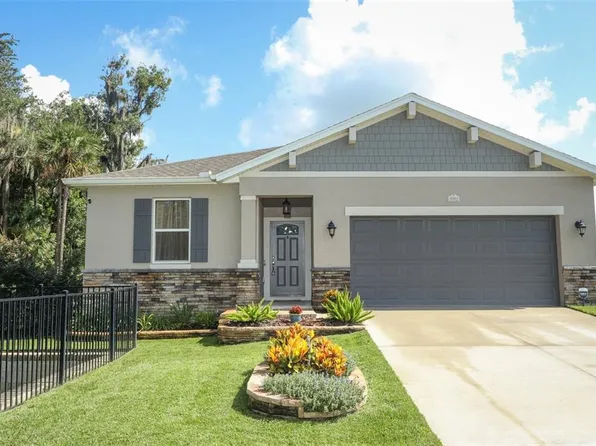 30002 Anahid Dr, Leesburg, FL 34748