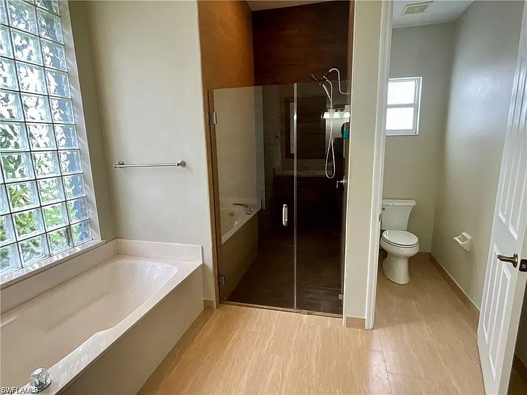 701 Meyer Dr — Photo 8