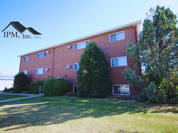 Untitled design_09192022