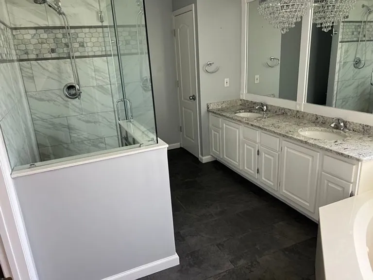 604 Mallory Dr — Photo 32