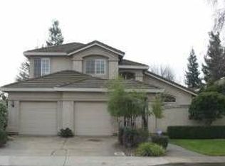 2330 Cochran Rd, Lodi, CA 95242