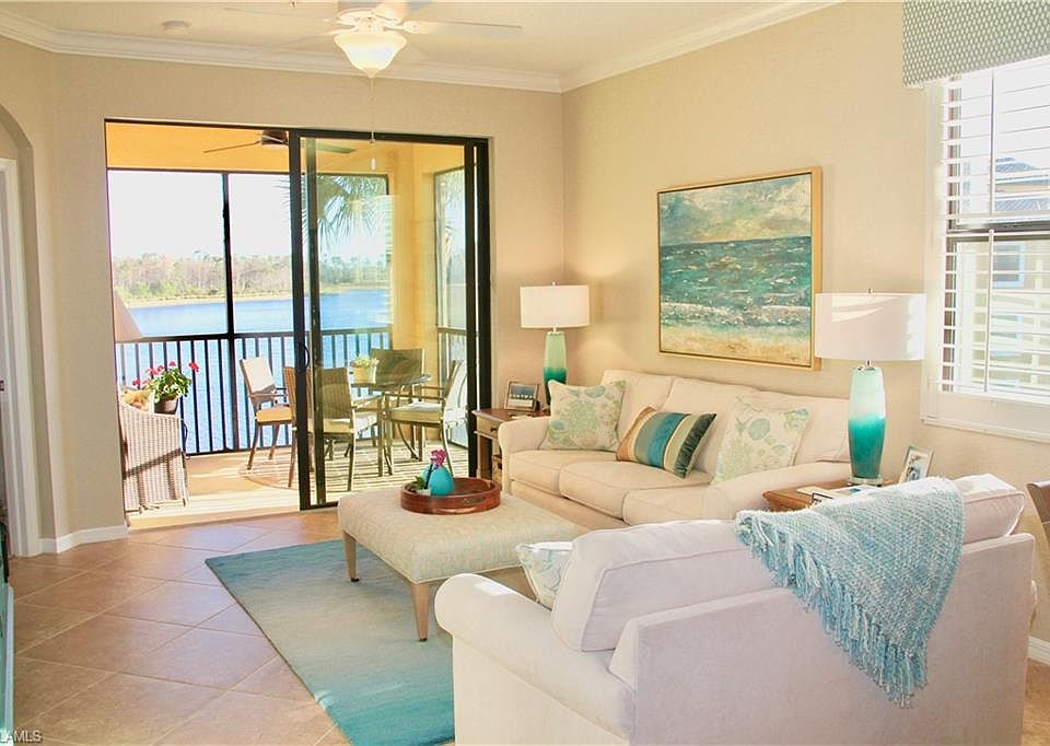 1st image of 9560 Trevi Ct Unit 4838
