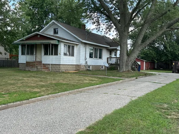 2848 104th Ave, Zeeland, MI 49464