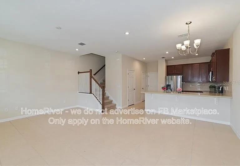 13411 Gorgona Isle Dr — Photo 7