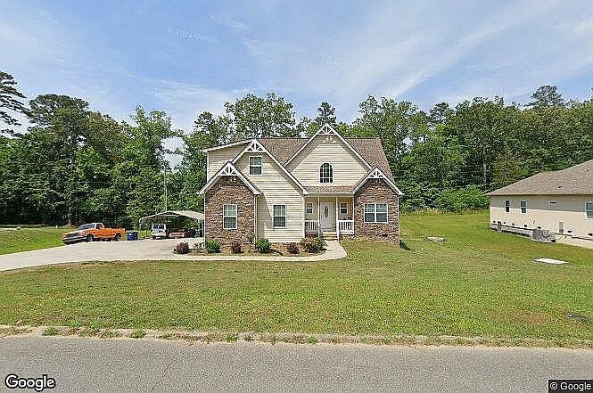 1st image of 7405 Twin Brook Dr