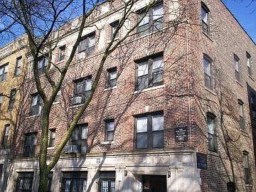 2115 N. Sedgwick