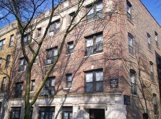 2115 N. Sedgwick, Chicago, IL 60614