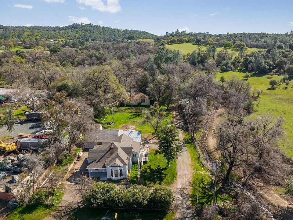 8732 Smartsville Rd, Smartsville, CA 95977 Zillow