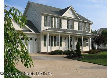 1st image of 116 Grindstone Dr