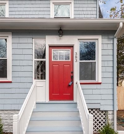 3rd image of 383 Wilden Pl