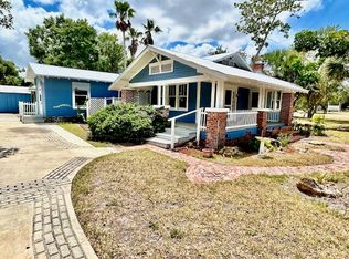 441 1st Ave, Labelle, FL 33935