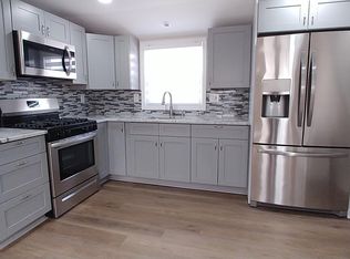 25 Lisbon St #2, Clifton, NJ 07013