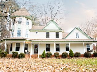 4804 Barn Swallow Dr, Chesapeake, VA 23321