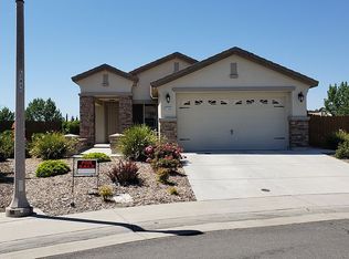 2146 Dripping Rock Ln, Lincoln, CA 95648