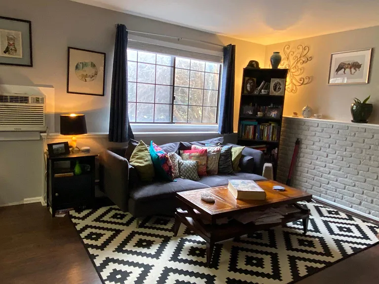 1640 Kirkwood Dr #2116 — Photo 3