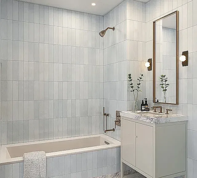815 Broadway #801 — Photo 9