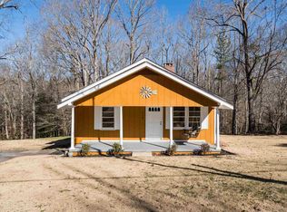 618 Pearson Town Rd, Moore, SC 29369