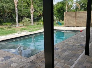 1548 Allegheny Ln, North Port, FL 34286