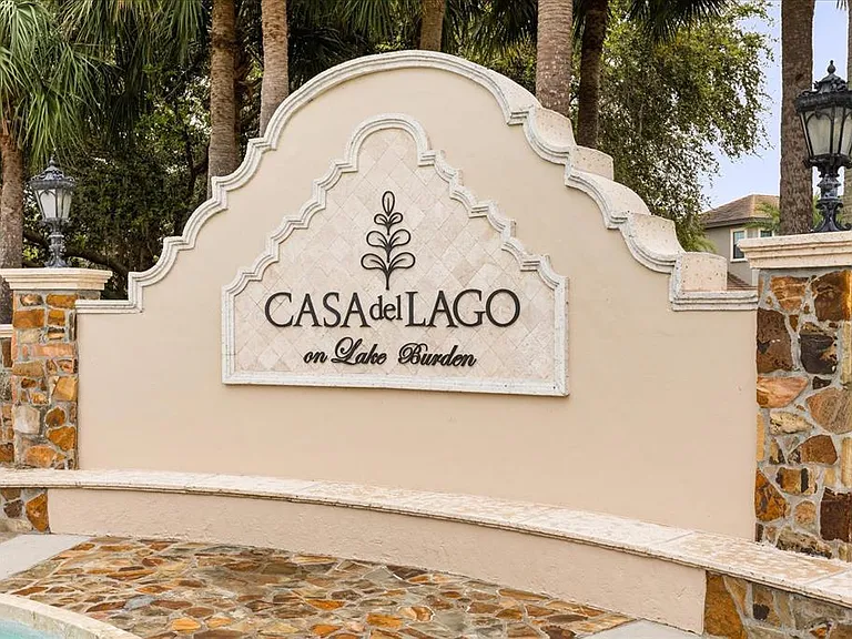 7231 Sangalla Dr — Photo 56