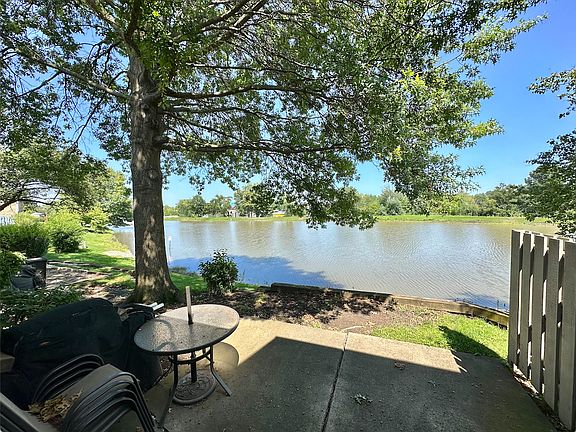 2nd image of 17333 Brook Crossing Ct
