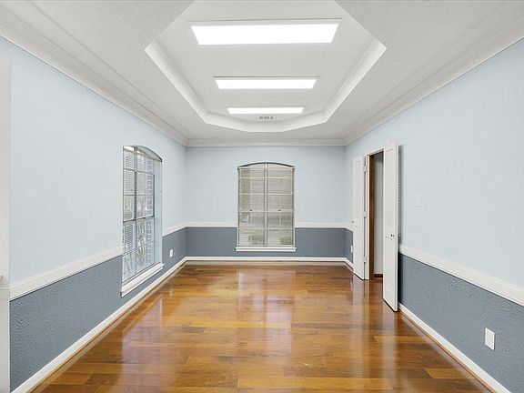 4th image of 6710 Blue Hills Rd