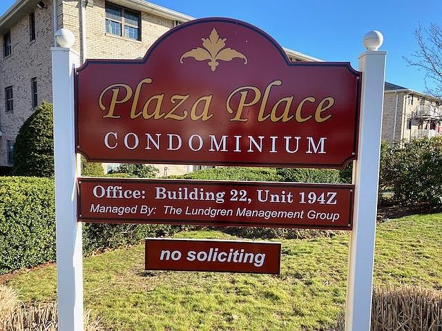 1st image of 24 Kenmar Dr Unit 237
