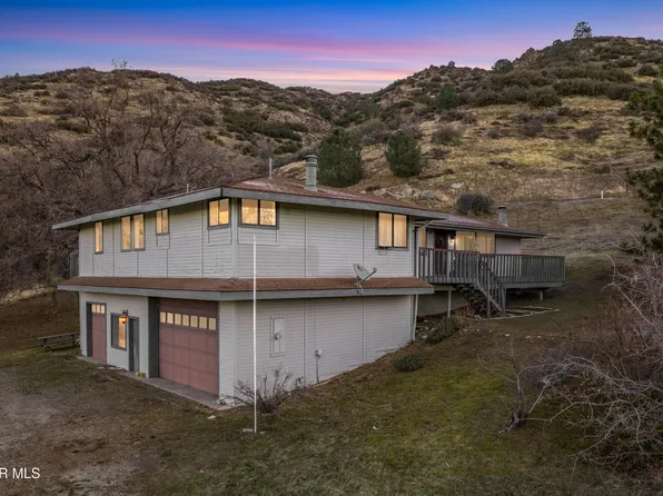 26181 Bear Valley Rd, Tehachapi, CA 93561