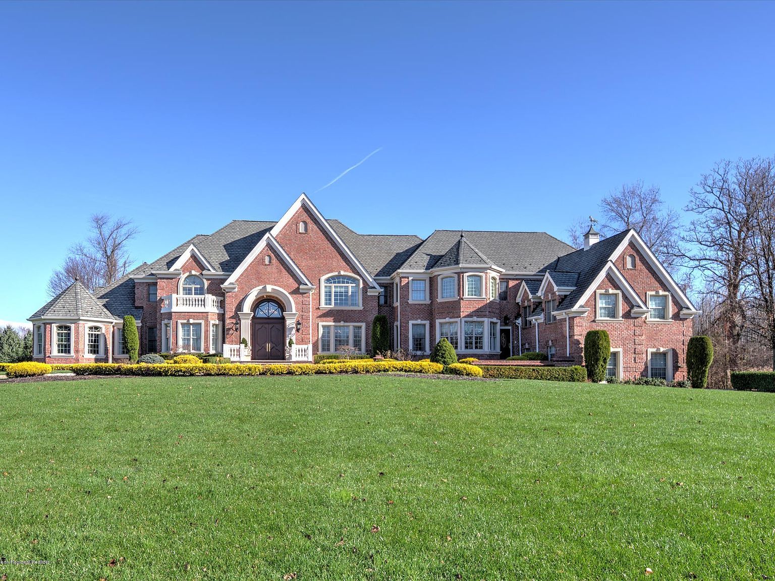 35 Rancho Polo, Colts Neck, NJ 07722 Zillow