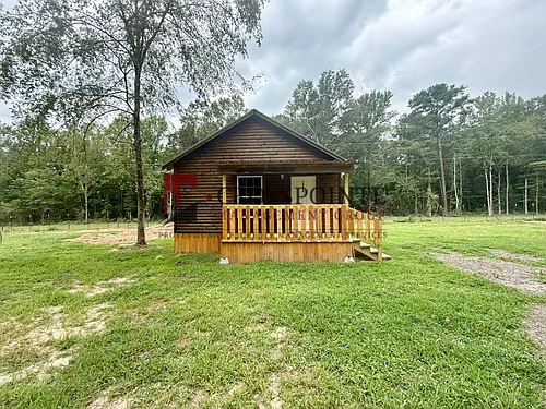 1807 County Road 27 #B Photo 1