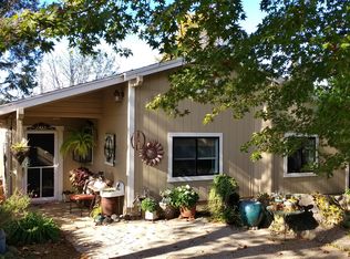 9411 Park Ave, Newcastle, CA 95658