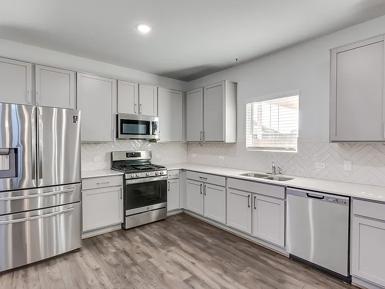 6601 Avila Way — Photo 20